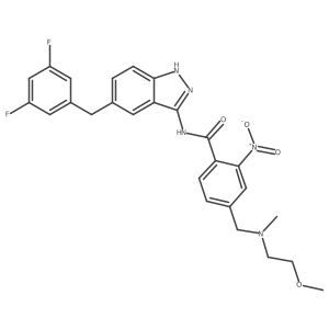 1108746-76-4 structure