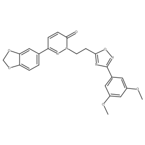 1112439-87-8 structure