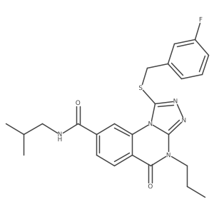1114652-66-2结构式