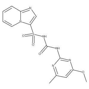 112581-33-6 structure