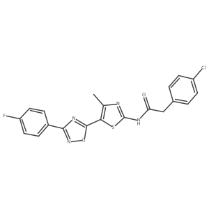 1144481-76-4结构式