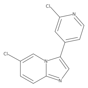 1146615-85-1 structure