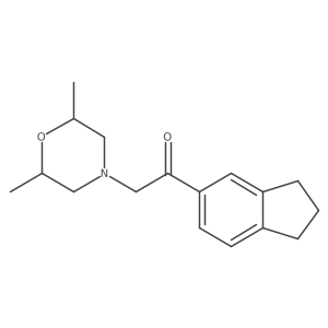 1152618-02-4 structure