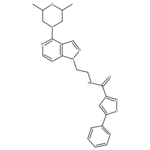 1170553-62-4 structure