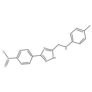 1171939-92-6 structure