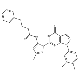 1172286-98-4 structure