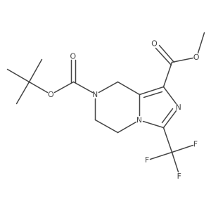 1174039-45-2 structure