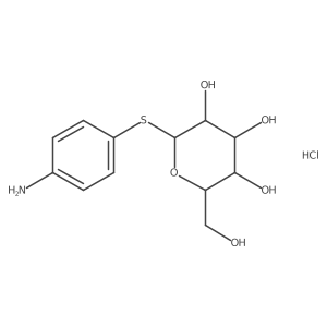1174234-26-4 structure