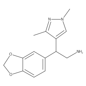 1174309-54-6 structure