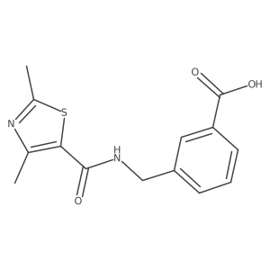 1178354-83-0 structure