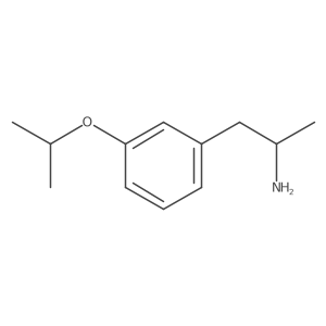 1178813-61-0 structure