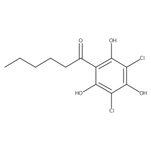 118222-71-2结构式