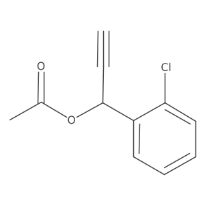 1186338-21-5 structure