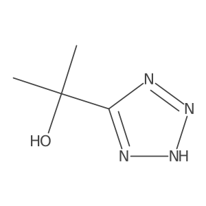 1187063-46-2 structure