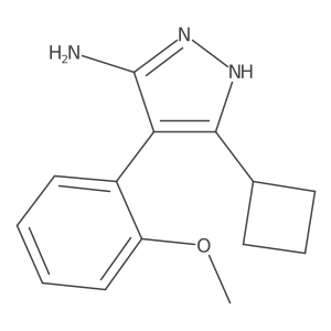1187766-88-6 structure