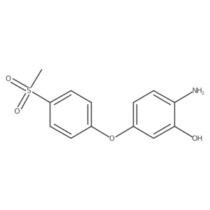 1191104-04-7 structure