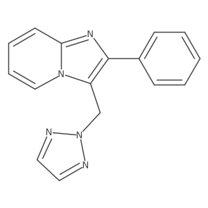 1197846-65-3 structure