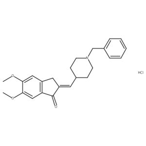 120011-69-0结构式