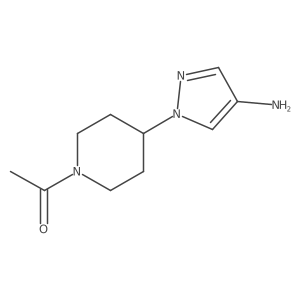 1201935-45-6 structure