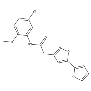 1203139-81-4 structure