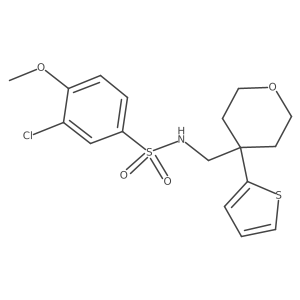 1203299-40-4 structure