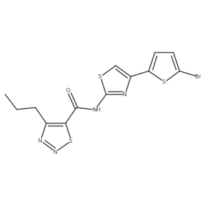 1203383-12-3 structure
