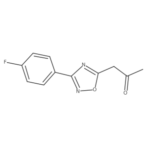 1204297-95-9 structure