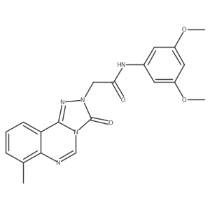 1207002-79-6结构式