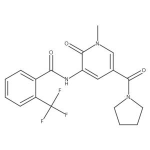 1207009-14-0 structure