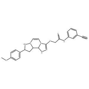 1207042-33-8 structure