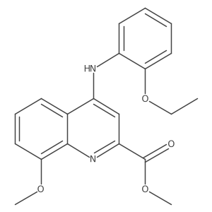 1207045-98-4 structure