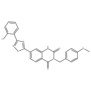1207051-07-7 structure