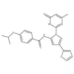 1207051-29-3 structure