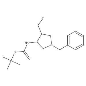 1207853-85-7 structure