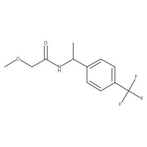 1210019-37-6 structure