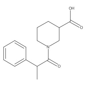 1211481-16-1 structure