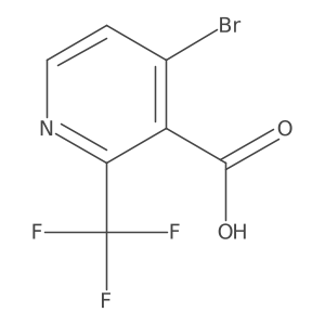 1211583-51-5 structure