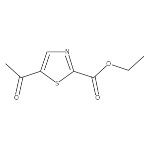 1211592-25-4 structure