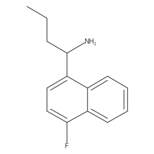 1213020-30-4 structure