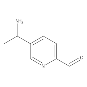 1213066-70-6 structure