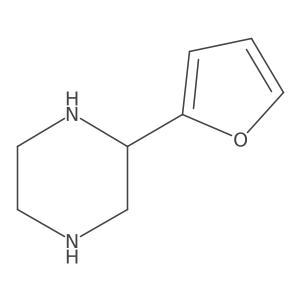 1213478-05-7结构式
