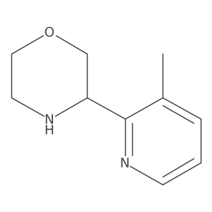1213912-63-0结构式