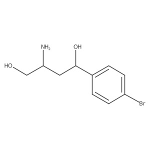 1213955-60-2 structure