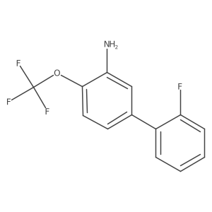 1214334-75-4 structure