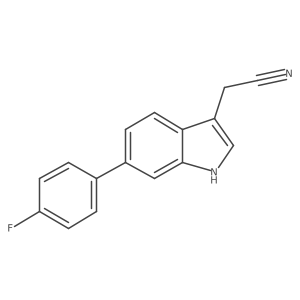 1214377-94-2结构式