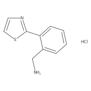 1216451-39-6 structure