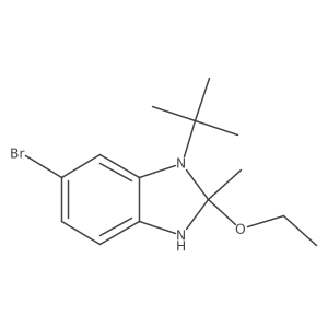 1217486-79-7 structure