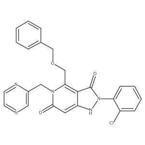 1218814-52-8 structure