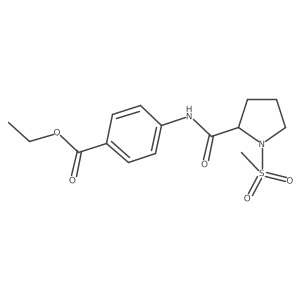 1219393-46-0 structure