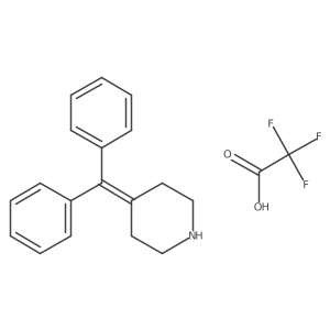 1219623-79-6结构式